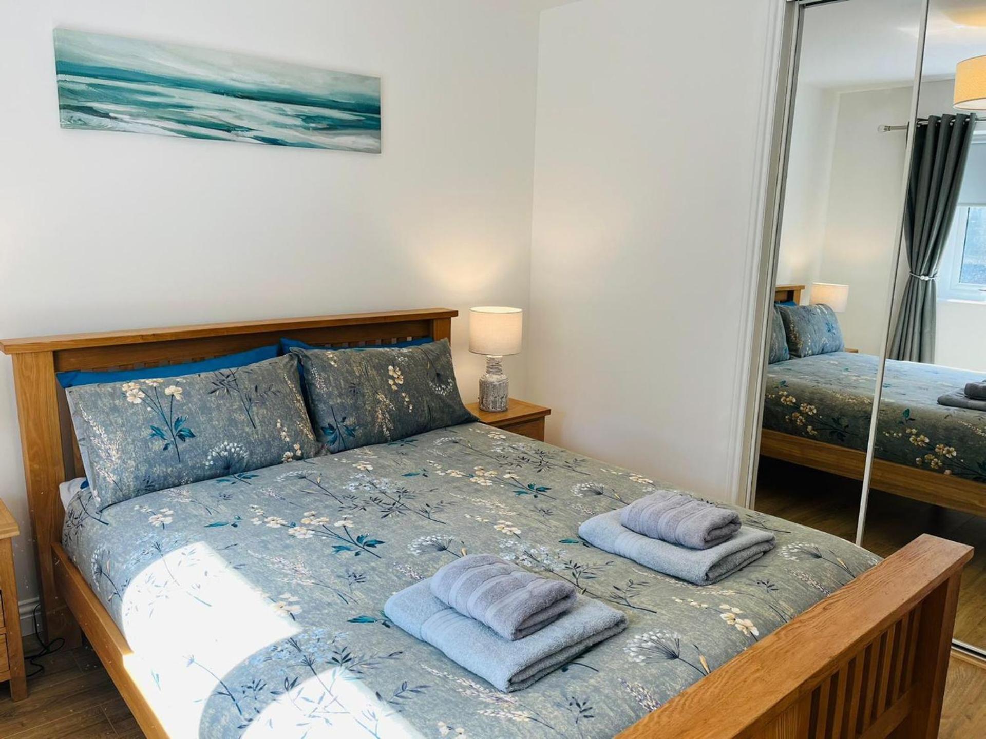 Thistle Cottage 威廉堡 外观 照片